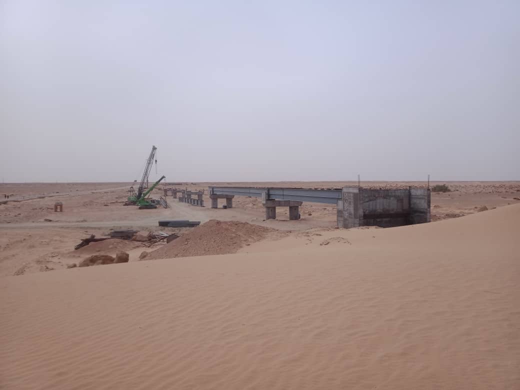 Durabilité et performance énergétique